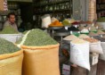 /album/photogallery-bazaar/iran-28-jpg/